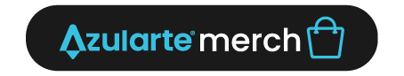 Azularte Merch