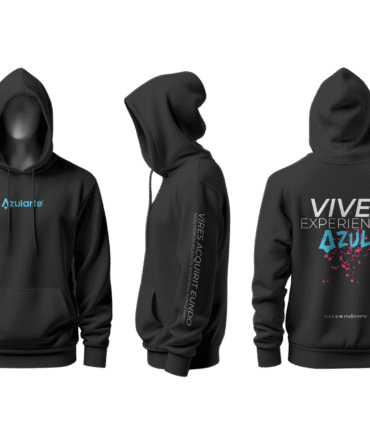 Combo Hoodie + Pants